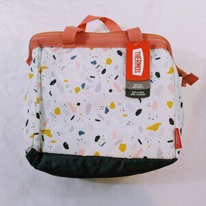 Thermos Insulated Lunch Duffle 10.5"